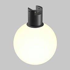 Трековый светильник Maytoni Technical TR171-1-5W3K-WB 3