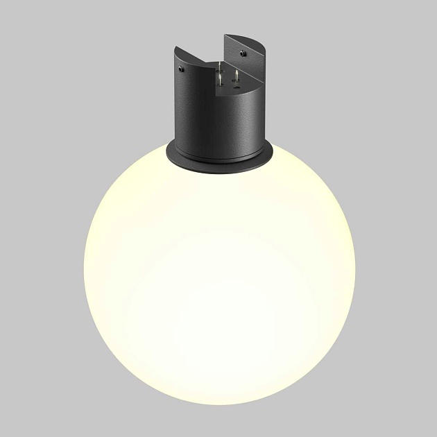 Трековый светильник Maytoni Technical TR171-1-5W3K-WB Фото № 4