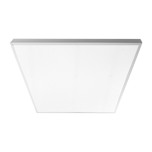 Встраиваемый светодиодный светильник Feron TR Армстронг 48902 изображение 1 Встраиваемый светодиодный светильник Feron TR Армстронг 48902 Фото № 1