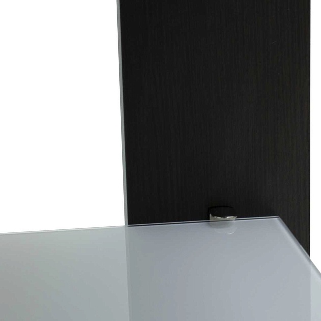 Журнальный стол Мебелик BeautyStyle 6 001059 Фото № 9