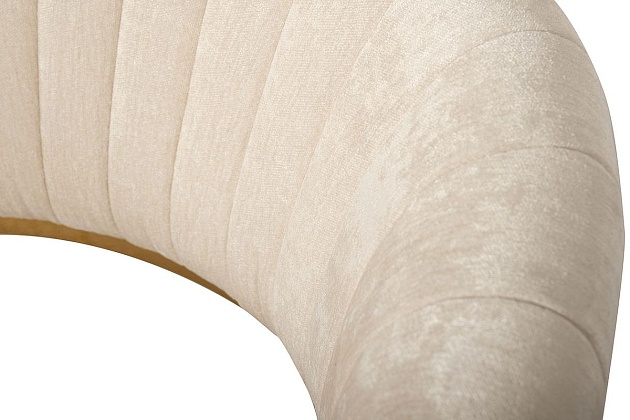 Кухонный стул Garda Decor GY-DC8386Gold-CR изображение 3 Кухонный стул Garda Decor GY-DC8386Gold-CR Фото № 3