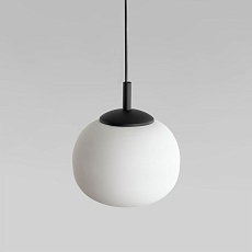 Подвесной светильник TK Lighting 5824 Vibe 2