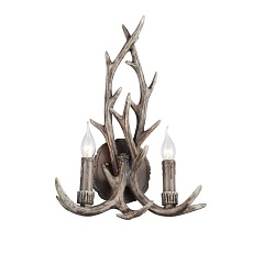 Бра ST Luce Corna SL154.701.02 2