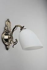 Бра Omnilux Tellaro OML-56401-01 2