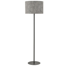 Торшер Nowodvorski Lago Gray 11676 3