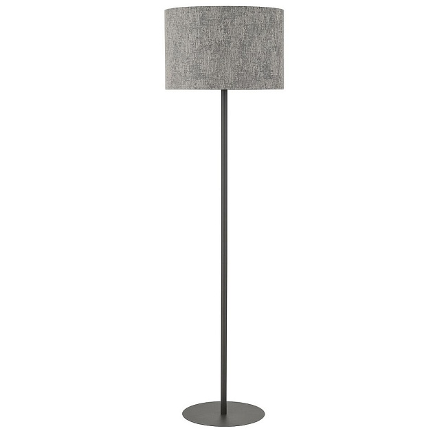 Торшер Nowodvorski Lago Gray 11676 изображение 4 Торшер Nowodvorski Lago Gray 11676 Фото № 4