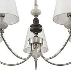 Люстра Lumion KENTUKI 8283/5 4