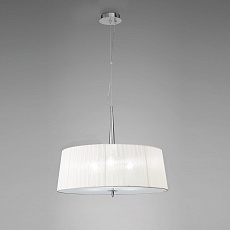 Подвесной светильник Mantra Loewe 4639 1