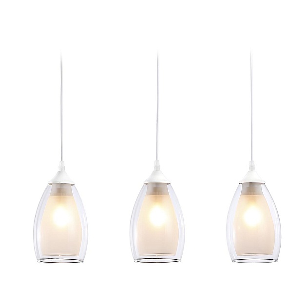 Подвесной светильник Ambrella light Traditional TR3536 изображение 1 Подвесной светильник Ambrella light Traditional TR3536 Фото № 1