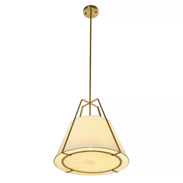 Потолочная люстра MyFar Finn MR2450-1P изображение 3 Потолочная люстра MyFar Finn MR2450-1P Фото № 3