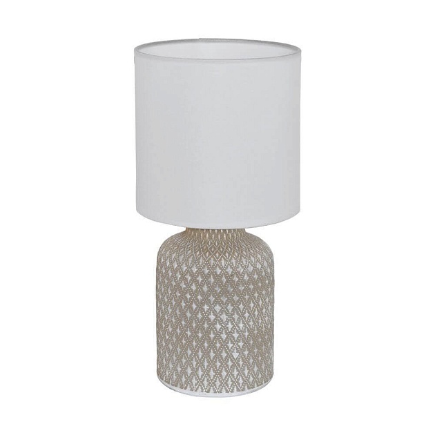 Настольная лампа Eglo Bellariva 97774 изображение 1 Настольная лампа Eglo Bellariva 97774 Фото № 1