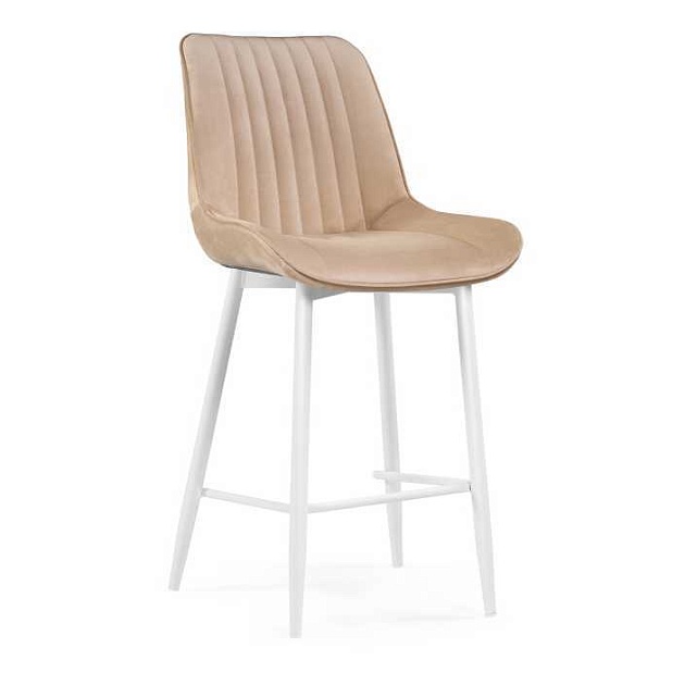 Полубарный стул Woodville Седа К 511170 Фото № 1