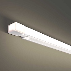 Гибкий неон Led Strip 5м 432002 2