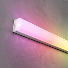 Гибкий неон Maytoni Led Strip 200841 3