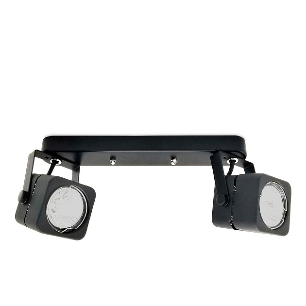 Спот Ambrella light Techno Spot TA114 Фото № 1
