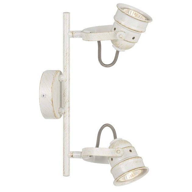 Спот Citilux Веймар CL537522 Фото № 3