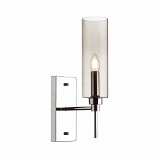 Бра Odeon Light Modern Diatra 4688/1W 2