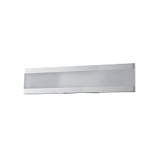 Подсветка Vele Luce Bisenti VL8181W11 1