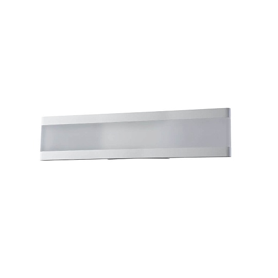 Подсветка Vele Luce Bisenti VL8181W11 изображение 2 Подсветка Vele Luce Bisenti VL8181W11 Фото № 2