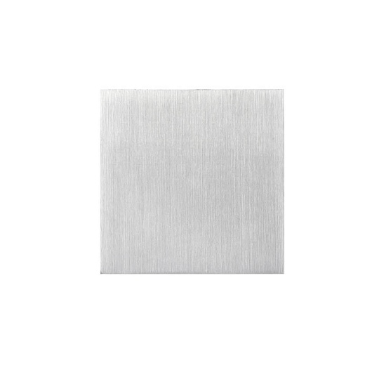 Настенный светильник Vele Luce Сarica VL8273W21 Фото № 2