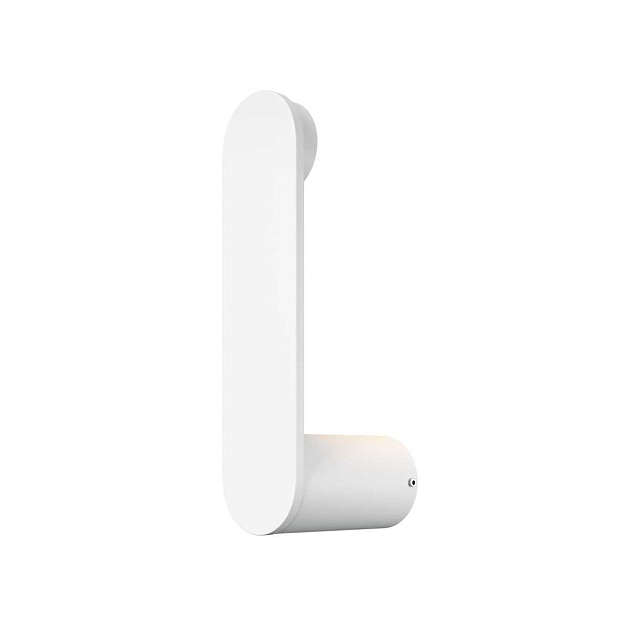Настенный светильник Maytoni Connect MOD356WL-L4W3K Фото № 1