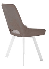 Кухонный стул DikLine 268 00-00062324 3