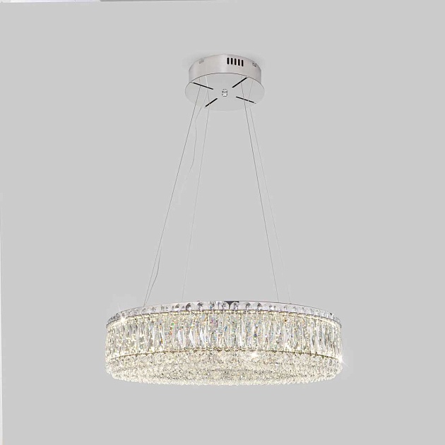 Подвесной светильник Eurosvet a071458 Фото № 1