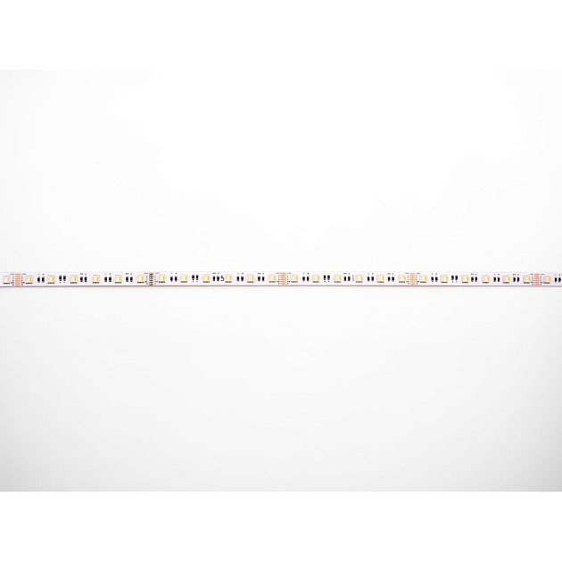 Светодиодная лента LEDS POWER 5050 60/м (19,2Вт/м) 24В RGB+CCT 005980 изображение 8 Светодиодная лента LEDS POWER 5050 60/м (19,2Вт/м) 24В RGB+CCT 005980 Фото № 8