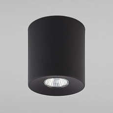 Потолочный светильник TK Lighting 3239 Orion Black