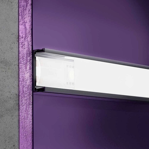 Светодиодная влагозащищенная лента Maytoni Technical 7,2W/m 30LED/m 5050SMD дневной белый 5M 10124 Фото № 2