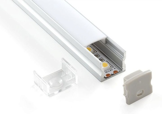 Набор заглушек Elektrostandard ZLL-2-ALP001-R a029097 изображение 2 Набор заглушек Elektrostandard ZLL-2-ALP001-R a029097 Фото № 2
