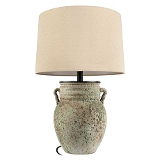 Настольная лампа Loft IT Ewer 10516T 3