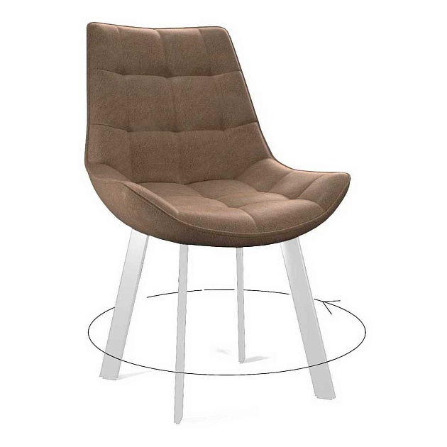 Кухонный стул DikLine 263 00-00066973 Фото № 1