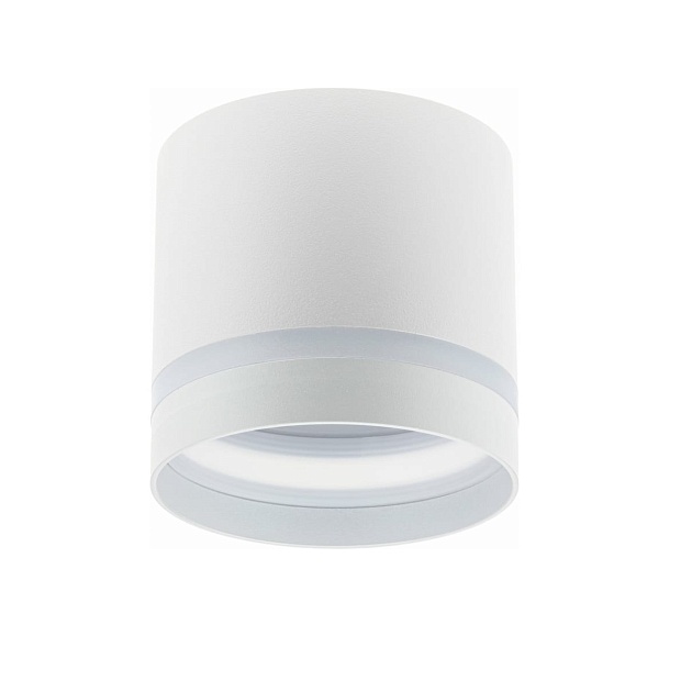 Накладной потолочный светильник Ritter Arton 59942 5 Фото № 1