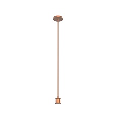 Подвесной светильник Gauss Decor PL023