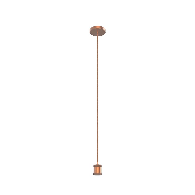 Подвесной светильник Gauss Decor PL023 Фото № 1