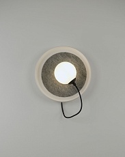 Бра Moderli Cosmi V10691-WL 5