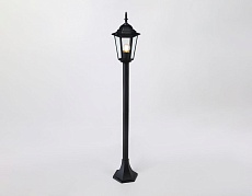 Уличный светильник Ambrella light Garden ST2037 4