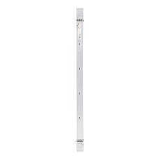 Фонарь прожекторный REXANT 75-7823 3