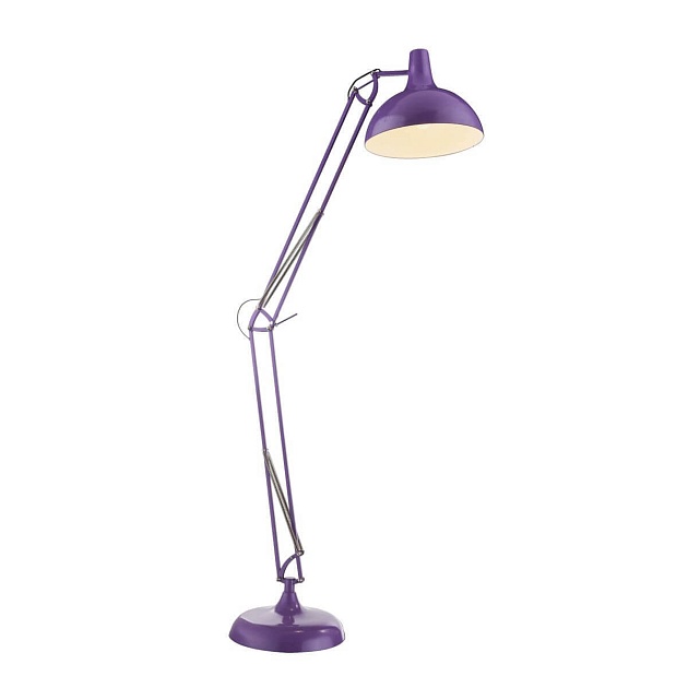 Торшер Globo Conny 58313 Фото № 1