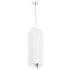 Комплект с подвесным светильником Lightstar Rullo (216596+590286) RP6596