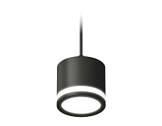 Комплект подвесного светильника Ambrella light Techno Spot XP (A2333, C8111, N8415) XP8111020 3