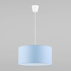 Подвесной светильник TK Lighting 3232 Rondo Kids