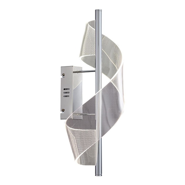 Бра Kink Light Илина 08042,02 Фото № 1