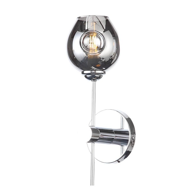 Бра ST Luce Fovia SL1500.101.01 изображение 1 Бра ST Luce Fovia SL1500.101.01 Фото № 1