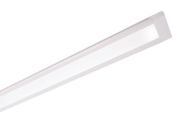 Накладной светильник Deko-Light Mia I 687075 Фото № 1