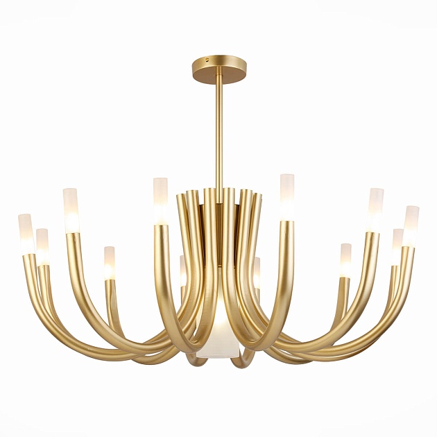 Потолочная люстра ST Luce Pafe SL1173.202.13 Фото № 1