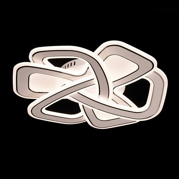 Люстра De City Драйв 377015701 изображение 4 Люстра De City Драйв 377015701 Фото № 4