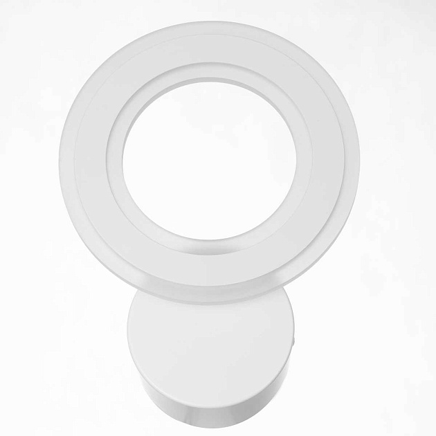 Бра Citilux Сента CL237B410 Фото № 10