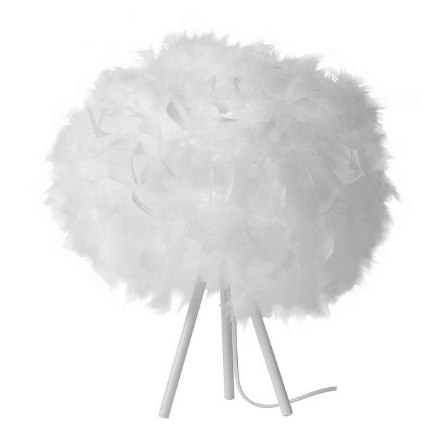 Настольная лампа Lucide Goosy Soft 71567/25/31 Фото № 1